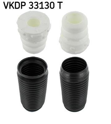 Fole do amortecedor de suspensão SKF ref. VKDP 33130 T
